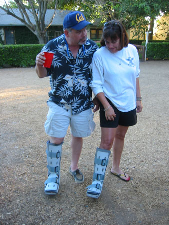 121-2148_IMG